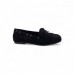 Loafers Μαυρα Loafers Μαυρα
