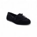 Loafers Μαυρα Loafers Μαυρα