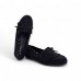 Loafers Μαυρα Loafers Μαυρα