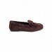 Slip on Loafers Μαυρα Γυναικεία