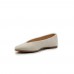 Μπαλαρίνες Μπεζ Loafers/Mules/Μοκασίνια/Μπαλαρίνες Μπαλαρίνες Μπεζ Loafers/Mules/Μοκασίνια/Μπαλαρίνες