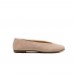 Μπαλαρίνες Ροζ Loafers/Mules/Μοκασίνια/Μπαλαρίνες