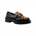 Loafers Animal Print Loafers/Mules/Μοκασίνια/Μπαλαρίνες Loafers Animal Print Loafers/Mules/Μοκασίνια/Μπαλαρίνες