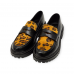 Loafers Animal Print Loafers/Mules/Μοκασίνια/Μπαλαρίνες Loafers Animal Print Loafers/Mules/Μοκασίνια/Μπαλαρίνες