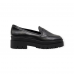 Loafers Minimal Μαύρα Loafers/Mules/Μοκασίνια/Μπαλαρίνες Loafers Minimal Μαύρα Loafers/Mules/Μοκασίνια/Μπαλαρίνες
