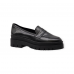 Loafers Minimal Μαύρα Loafers/Mules/Μοκασίνια/Μπαλαρίνες Loafers Minimal Μαύρα Loafers/Mules/Μοκασίνια/Μπαλαρίνες