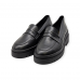 Loafers Minimal Μαύρα Loafers/Mules/Μοκασίνια/Μπαλαρίνες Loafers Minimal Μαύρα Loafers/Mules/Μοκασίνια/Μπαλαρίνες