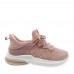 Sneakers Ροζ Sneakers