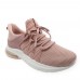Sneakers Ροζ Sneakers